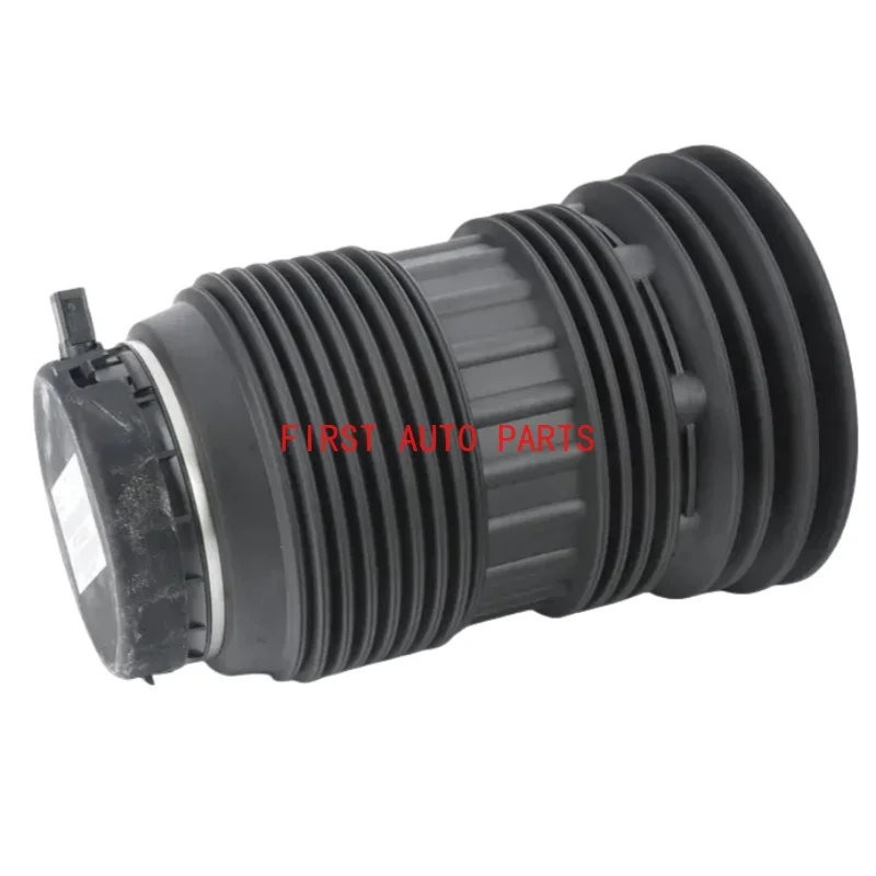

OEM 97033353317 97033353316 97033353311 For Porsche 970 Panamera Rear Air Shock Air Suspension Spring Air Bag Repair Kit