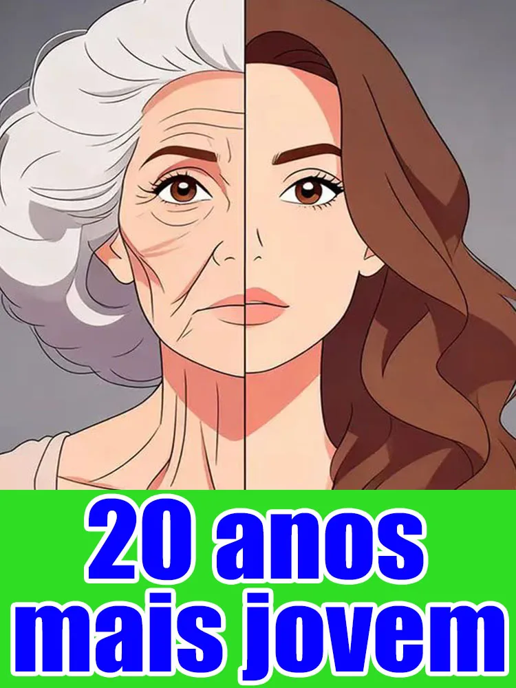 versione-aggiornata-nessuna-linea-fine