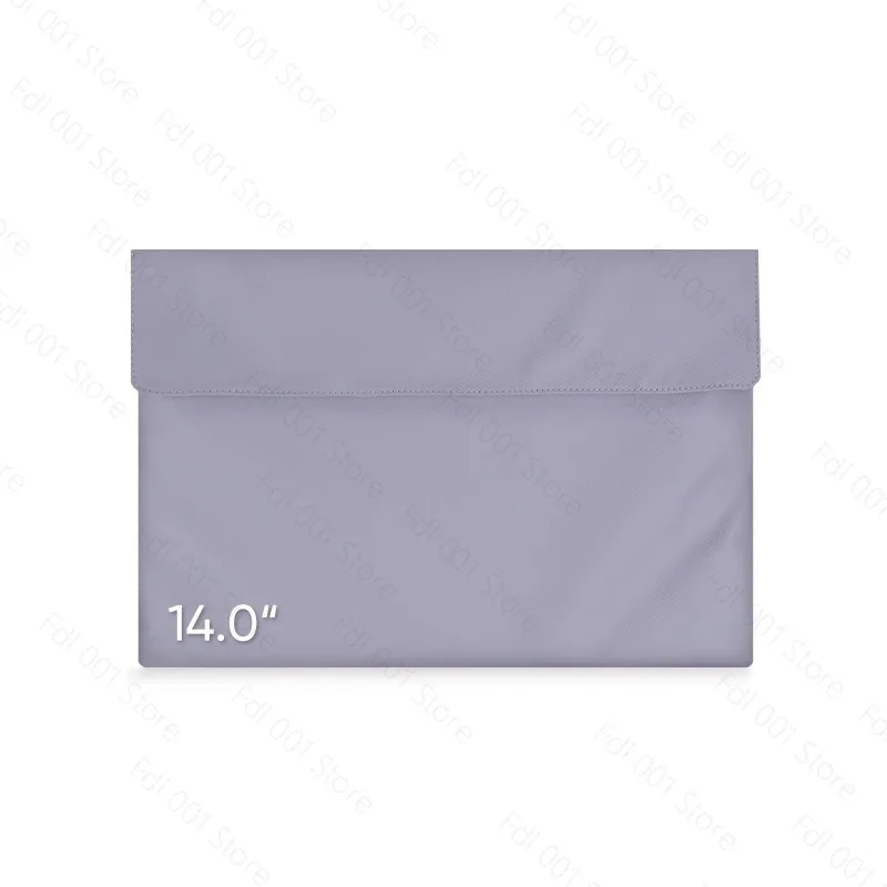 2026 new model  Portable monitor 14/15.6/16 1/17.3 inch storage bag factory direct sales