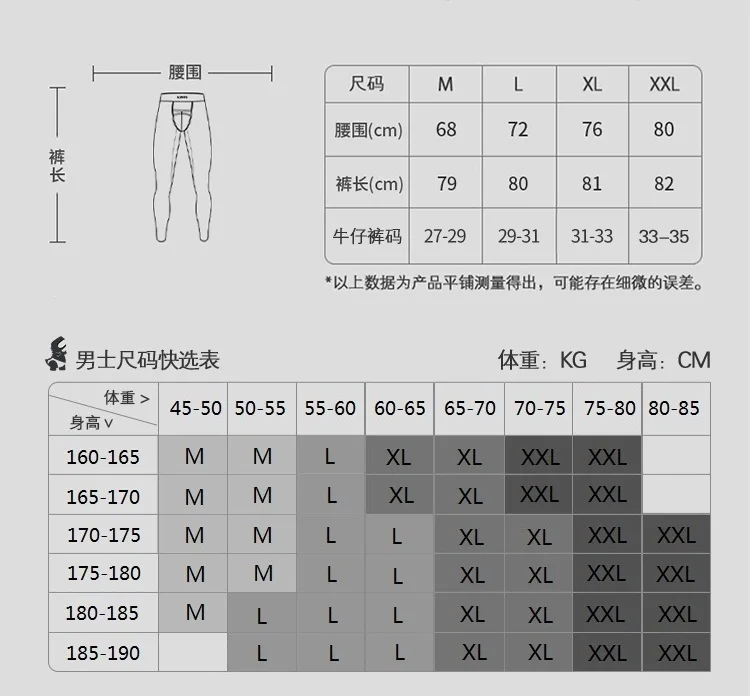 Ultra-thin Sheer Fitness Leggings Men Plus Size Tight Sexy See Through Elastic Sport Pants