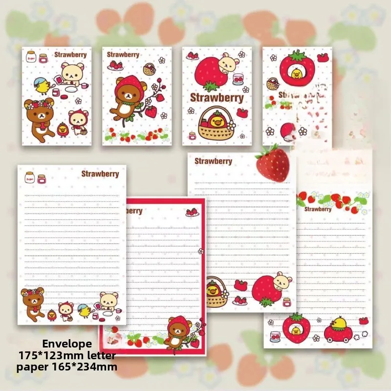 yZ[zbN}킢敕ƕⳃZbgj̎q̎qap[eB[肢Ajp^[^[wbhMtg