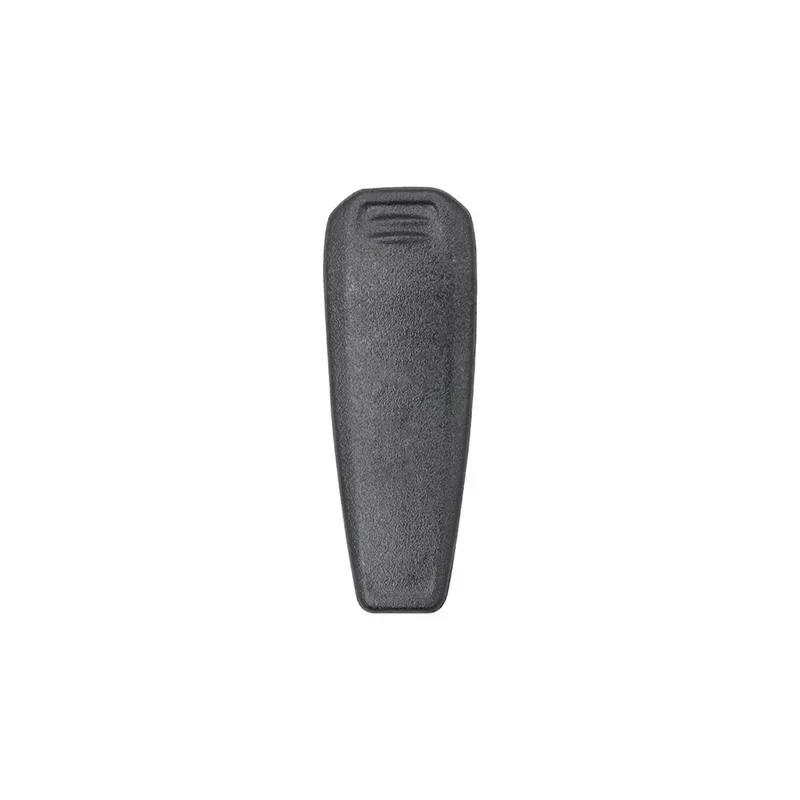 Belt Clip For ICOM IC-F4002 IC-F3003 IC-F4003 IC-T70A IC-T70E IC-V80 IC-V80E two way radio walkie talkie