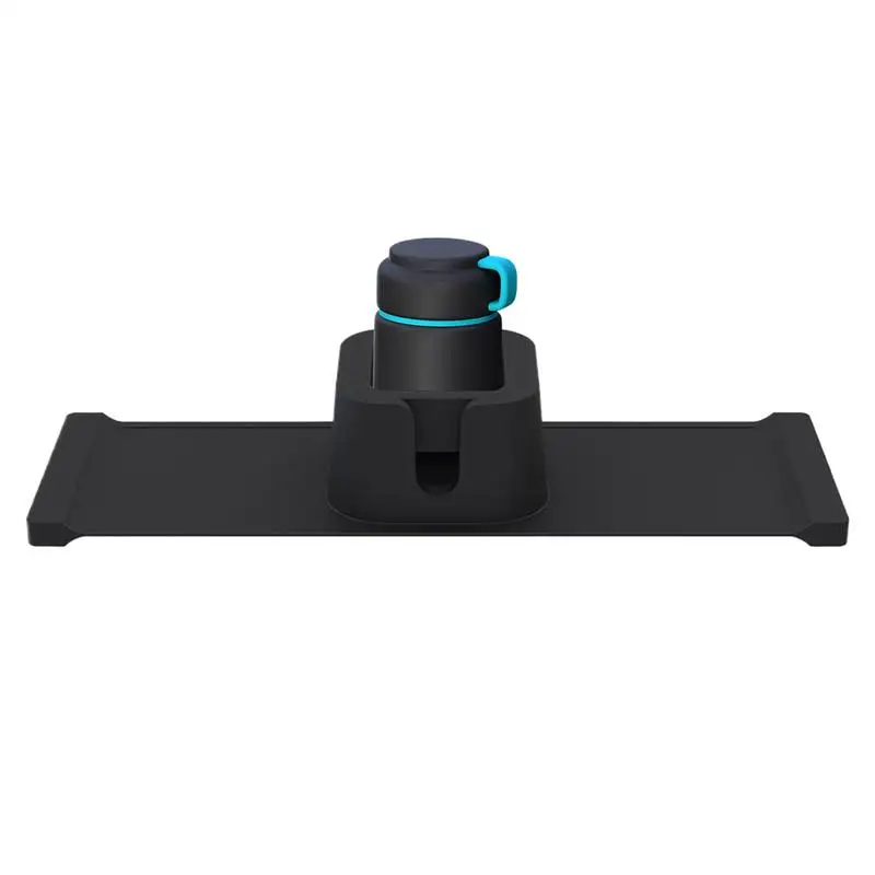 

Couch Armrest Tray Cup Organizer Couch Arm Tray Holder Anti-Spill Sofa Organizer Drinks Remotes Holder For Snacks Storage