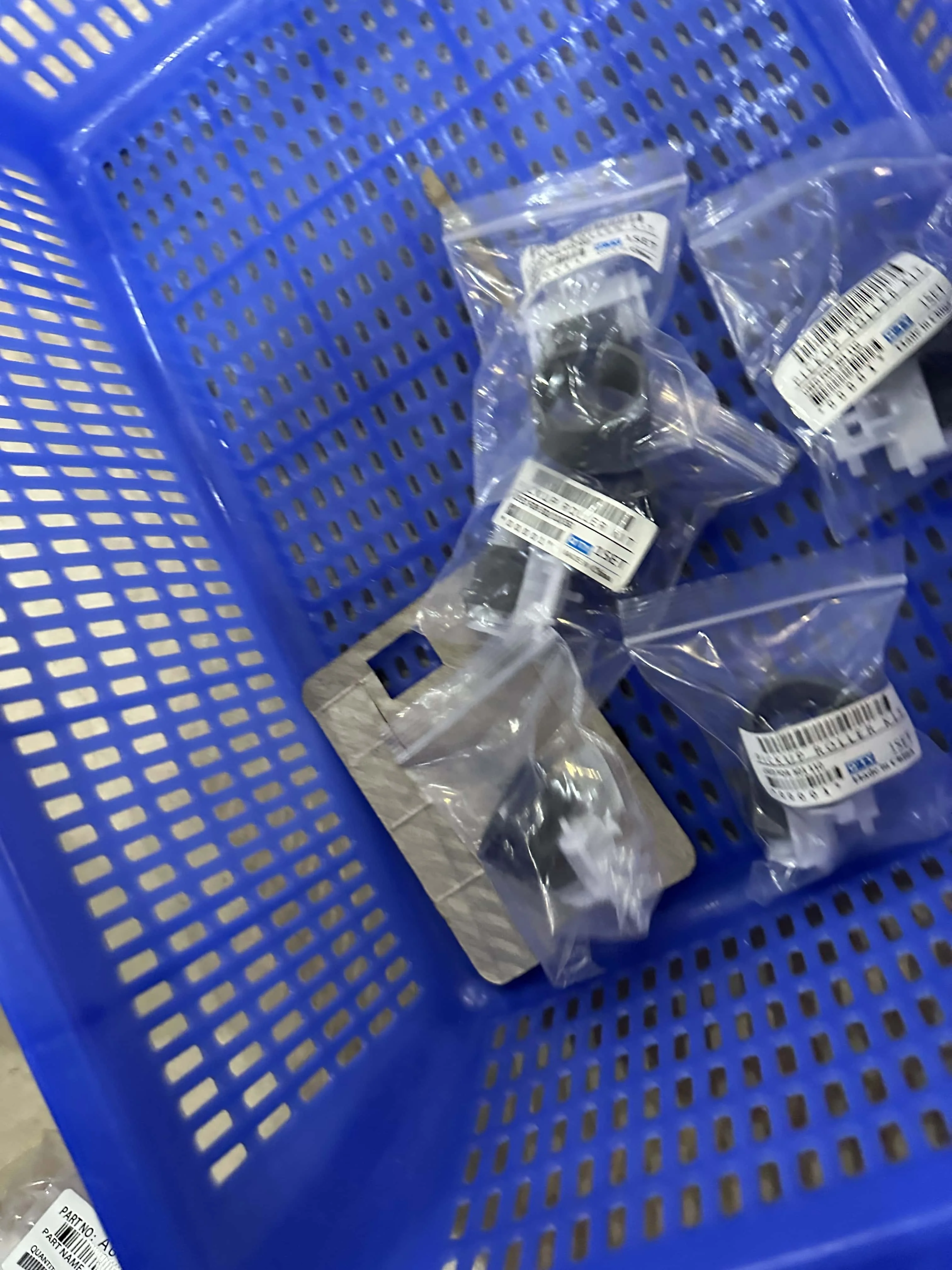 

1569311 1569314 Pickup Roller for EPSON L110 L120 L130 L132 L210 L220 L222 L300 L310 L350 L355 L362 L365 L366 L455 L456 L360