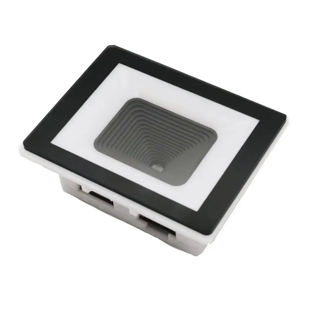 module-de-lecteur-de-codes-barres-integre-usb-ttl-2d-ecran-tactile-e200-auto-service-integre