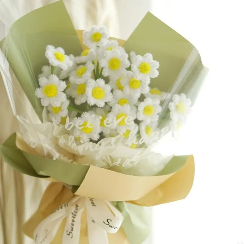 A0KE Pipe Cleaners …