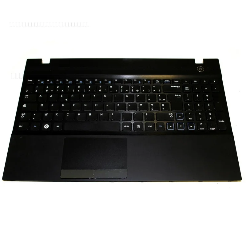 a-para-samsung-topcase-teclado-frances-np305v5-np300v5-ba75-03215b-nuevo