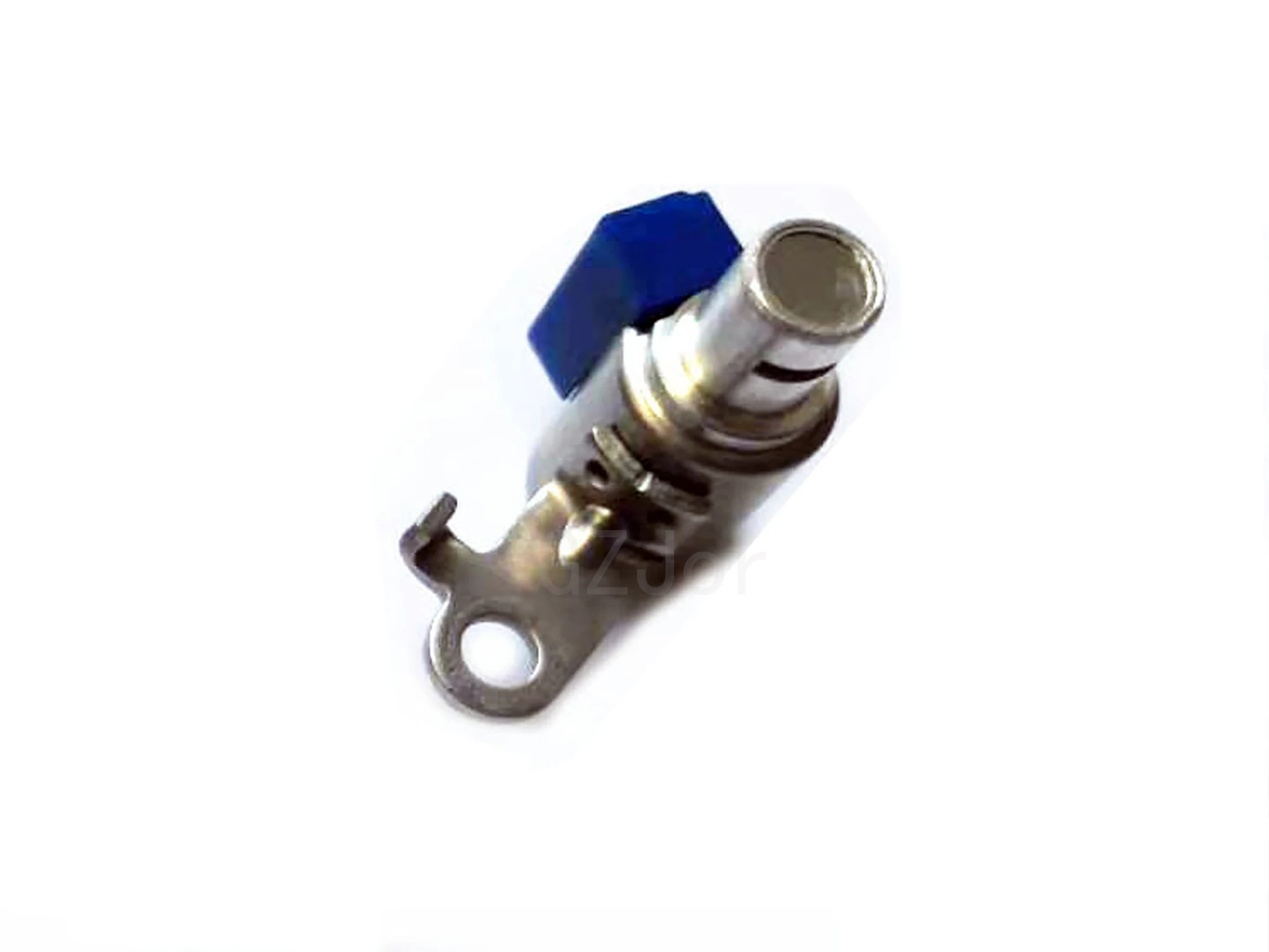 K310 K311 Auto Transmission Valve body Blue Small Solenoid