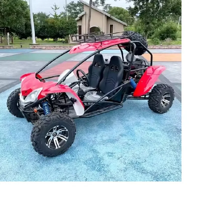 High Performance Ln…