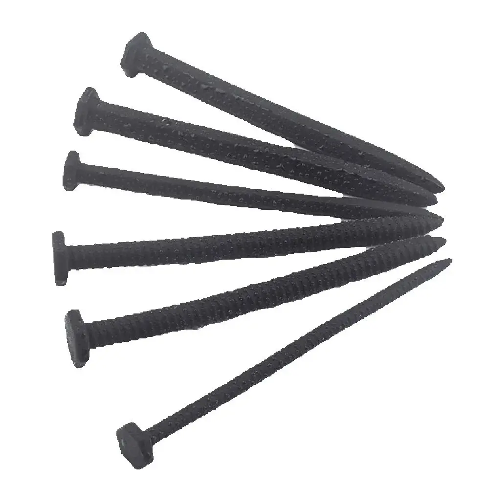 Thread Urethrale Dilatator Gay Male Sounding Penis Plug Inserts Dilatato Silicone Urethral Sound Dilator Sex Toy For Men