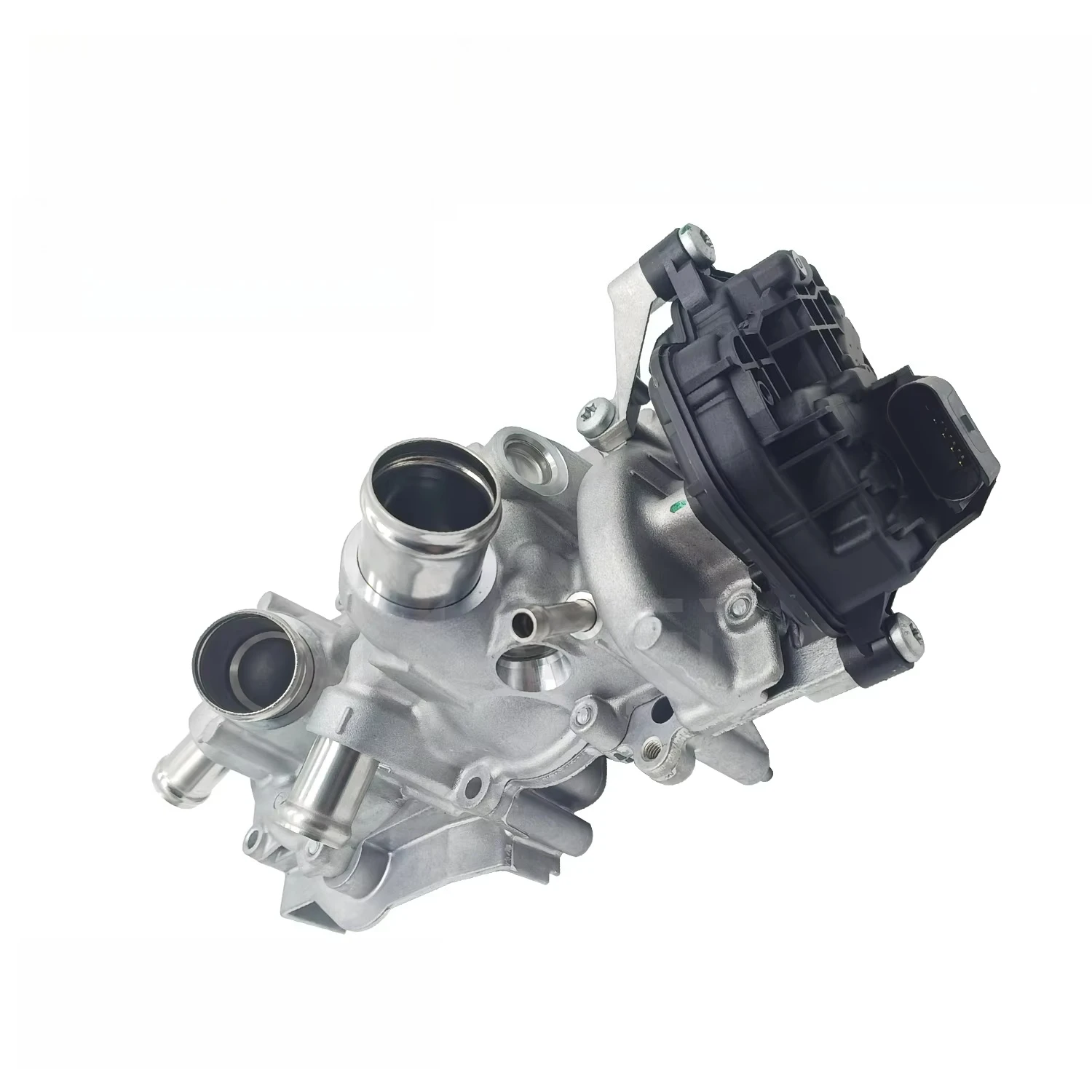 MANER Auto Cooling Systems 05E121042L 05E121111AH Factory Direct Sale Water Pump for VW VAG