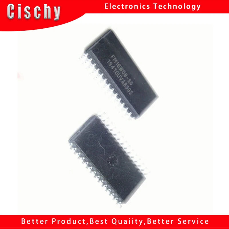 1Pcs/Lot Fm18W08 Fm…