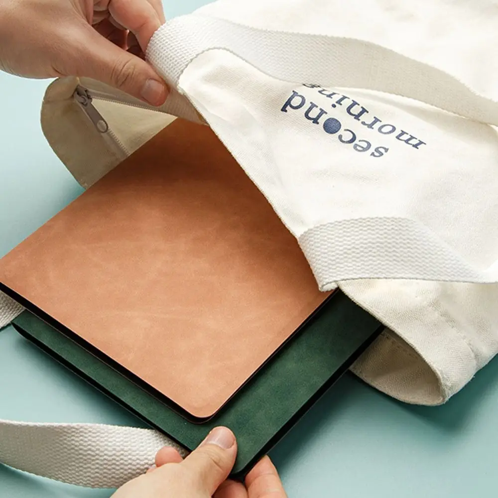 Trendy Portable Weekly Planner Business Daily Schedule Student Draft Board Message Board Memo Whiteboard A5 Whiteboard Notebook