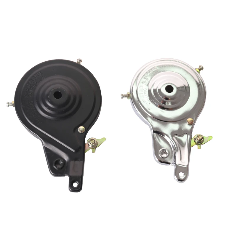 

High Quality Bicycle Brake Cover for Electric Bicycles
