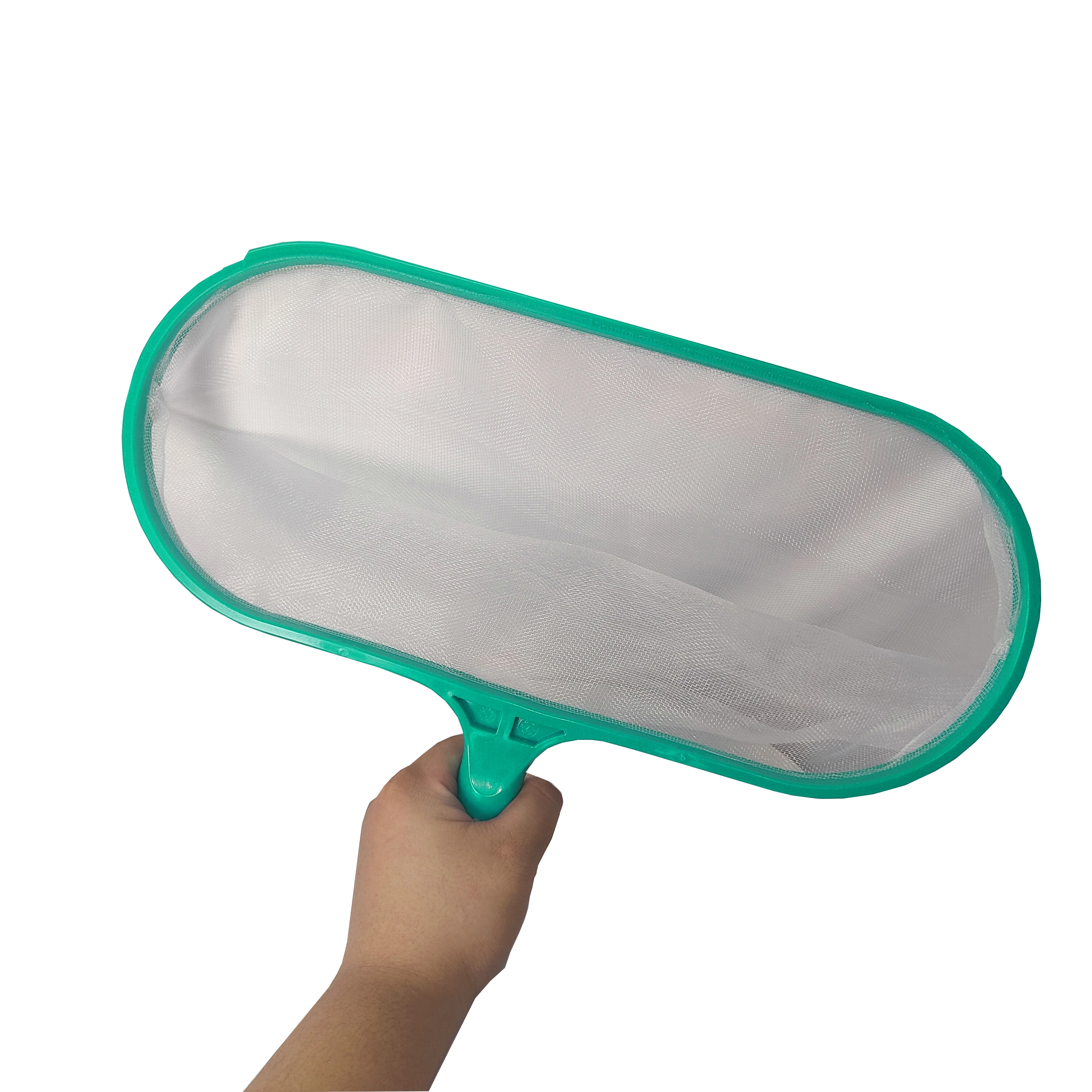 Thumbnail 3 - #67 Best Pool Nets to Buy In 2026