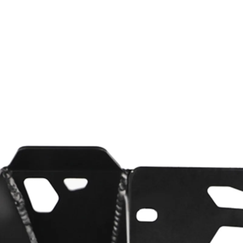 

FOR 390 Adventure T5-5754 Aluminium Motorcycle Accessories Engine Skid Plate Guard Protector Cover 2019 2020 2021 2022 2023 2024