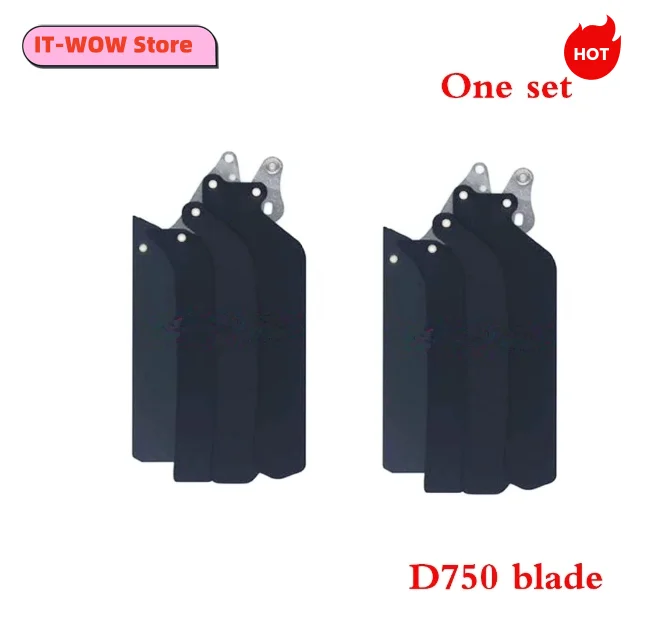 

Original D750 Shutter Blade Curtain For Nikon D750 Shutter Blade Curtain Camera Repair Accessories Free Shipping