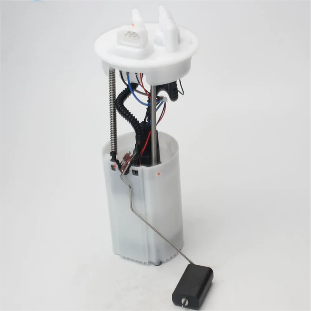 

1136000126 7000-150900 7000150900 подходит для Geely Vision UK SC7