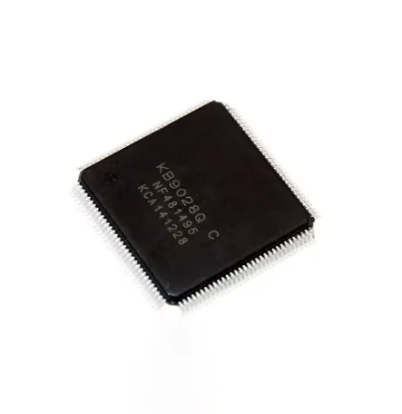 1pcs  KB9028Q ic chip in stock