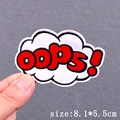 PE0438CT