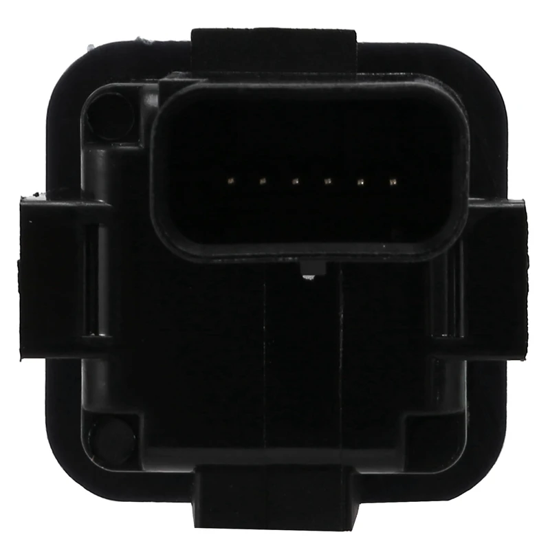 

Камера заднего вида для помощи при парковке, камера FR3T19G490A FR3Z-19G490-A для Ford Escape F150