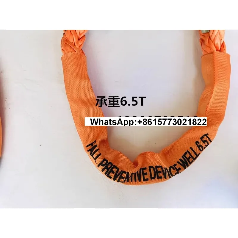 Anti-Fall Device Fo… - image