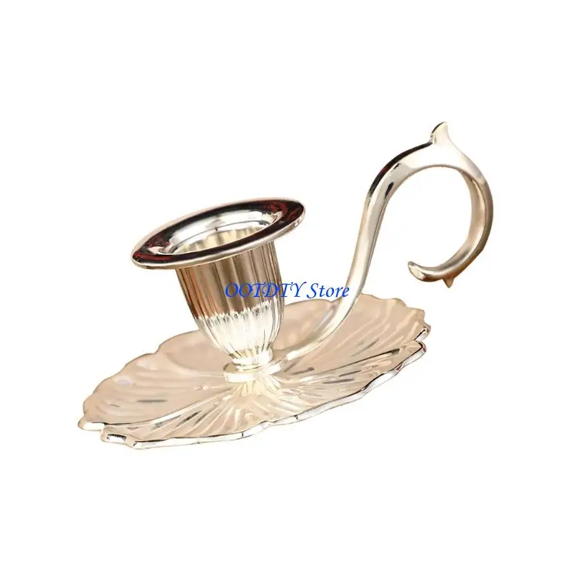 367A Taper Holders Metal Candlestick Holders Decorative Stand