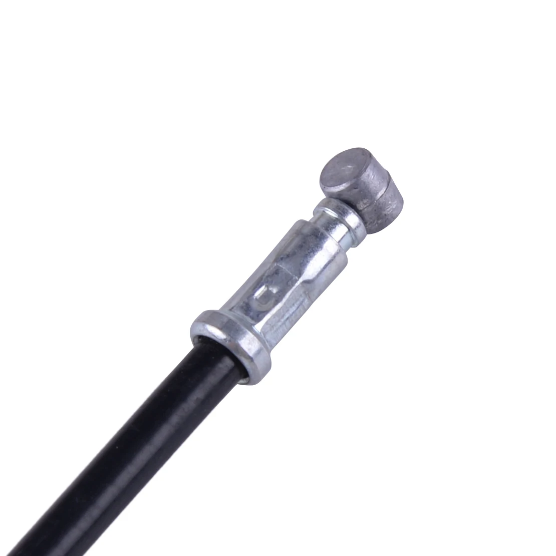 Color Choke Cable Wire Motorcycle Accessories 94cm Fit For Honda CBR 125 XL185S 250 250R XR 250L