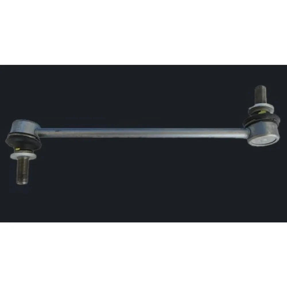 Front Rear Balance Lateral Stability Rod Ball Head Original for Yuan PLUS