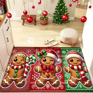 8 meilleurs tapis de Noël en vente - No 8
