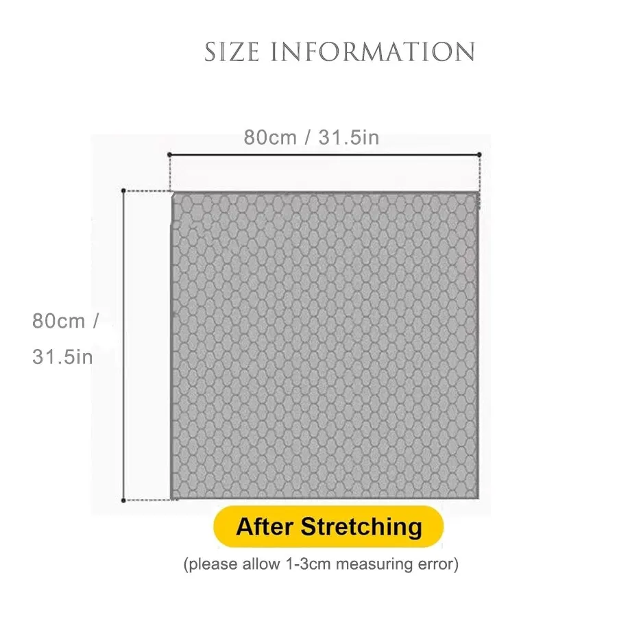 Accappatoio per bambini Asciugamano da bagno per neonati Coperte per ragazzi e ragazze Swaddle con cappuccio Coperta per asciugamani in pile di corallo per cartoni animati Biancheria da letto per bambini appena nati