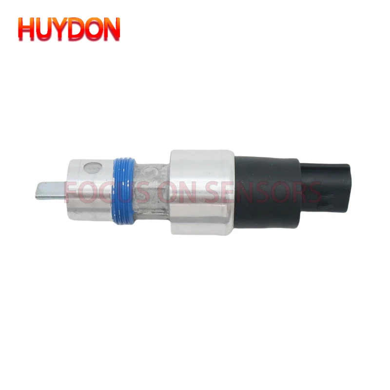 

85082AC002 Датчик скорости автомобиля спидометра в сборе для Subaru Forester Impreza Legacy Outback, запасные части для автомобилей