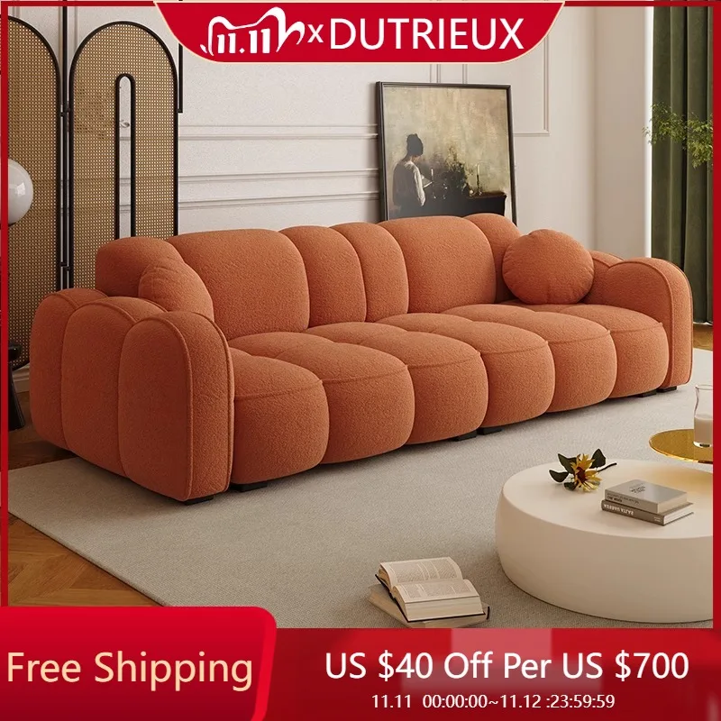 

Gaming Hallway Living Room Sofas Accent Design Aesthetic Wooden Vintage Living Room Sofas Aesthetic Koltuk Takımı Home Products