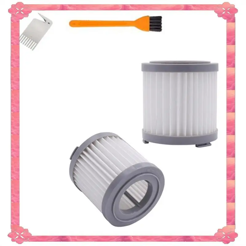 24-Hour Delivery Co… - image