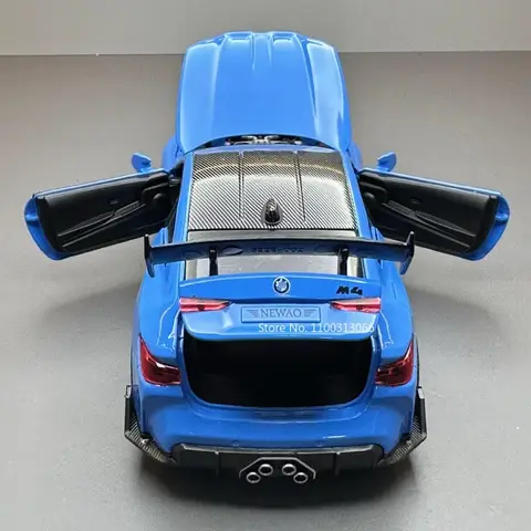 8 best sales hot wheels audi rs 7 - №7