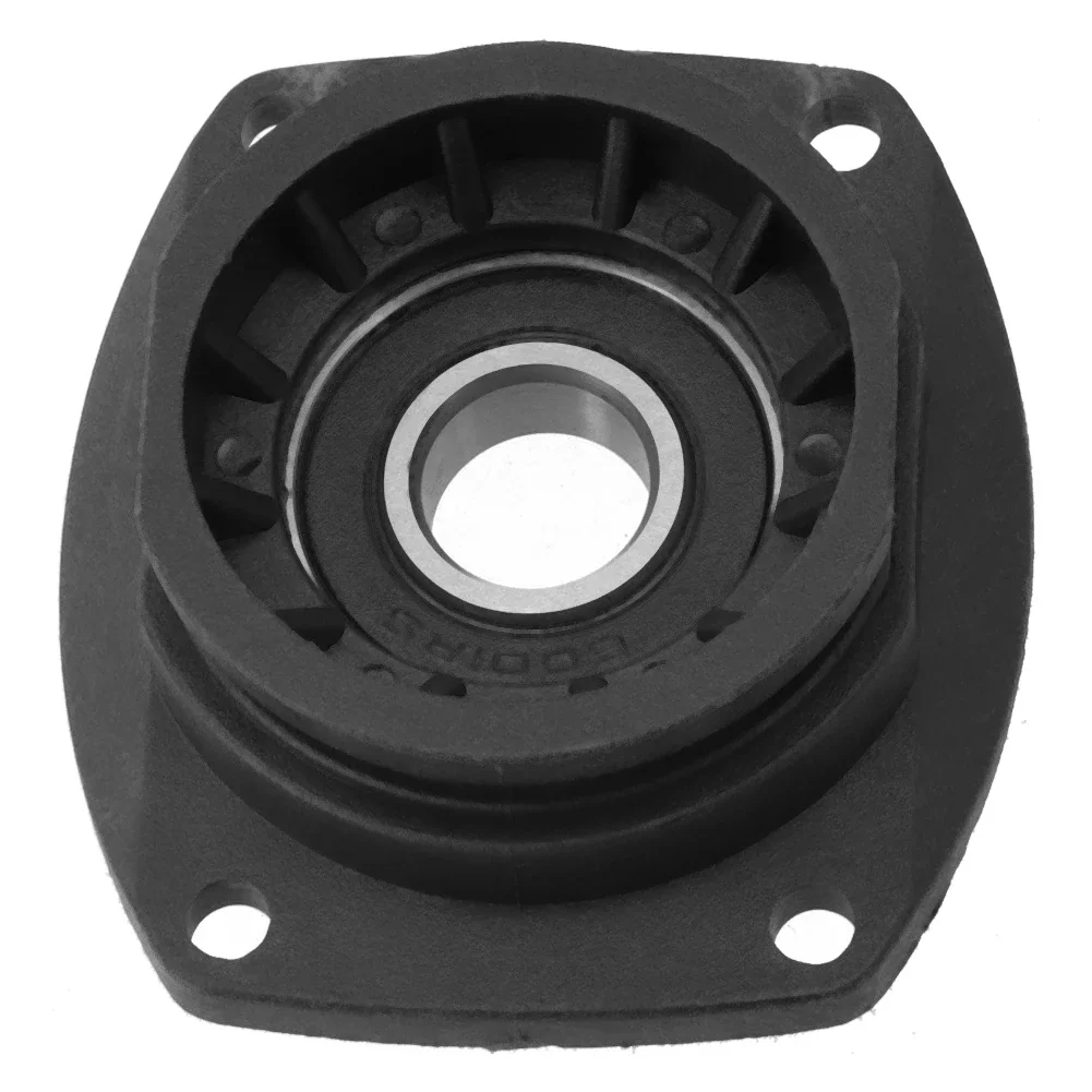 

Good Portable Pratical High Quality Nice Bearing Seat Power Tool Black For G10SR4 G10SS2 G10SN2 G13SN2 G13SR4 338849 Cover