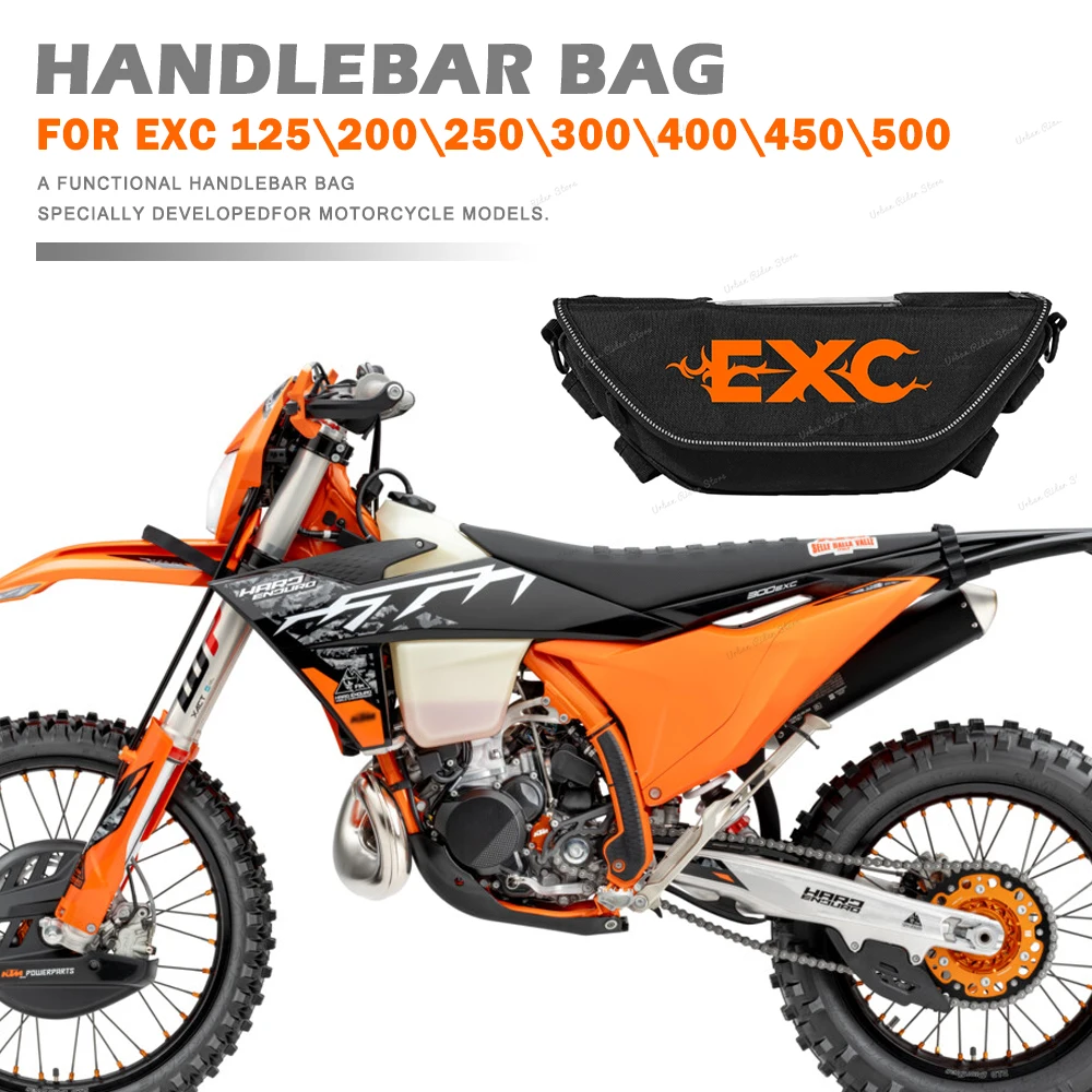 �y�Z�[�����z�I�[�g�o�C�n���h���o�[�g���x���o�b�O�I�[�g�o�C�h���h�o�n���h���o�[���[�� exc 125 200 250 300 400 450 500