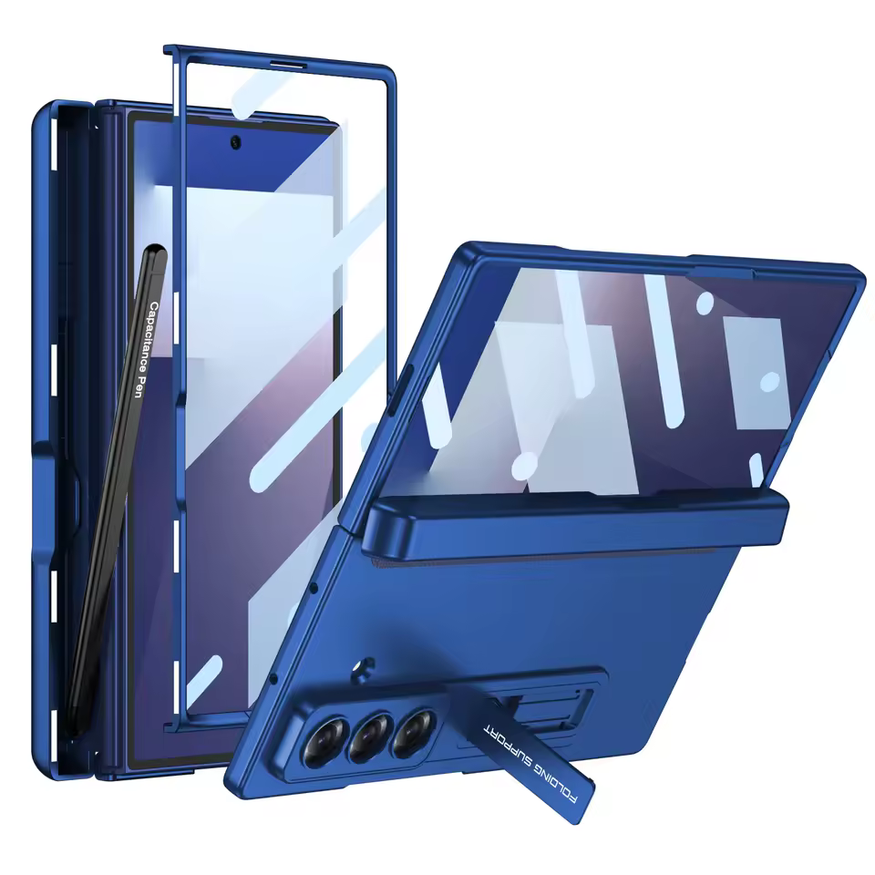 GKK 펜홀더 케이스 이미지 2