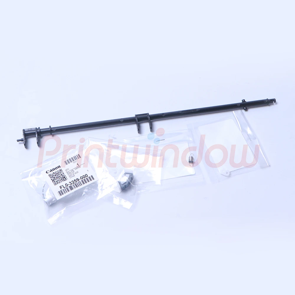 Original Pre-Paper Feed Roller for Canon iR 1435 iR1435 FE4-0299-000 FE4-5355-000 FB4-9820-000 FL0-3259-000