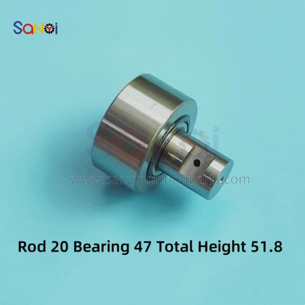 komori-kba-printing-machine-opening-ball-roller-opening-bearing-kr20x47x518