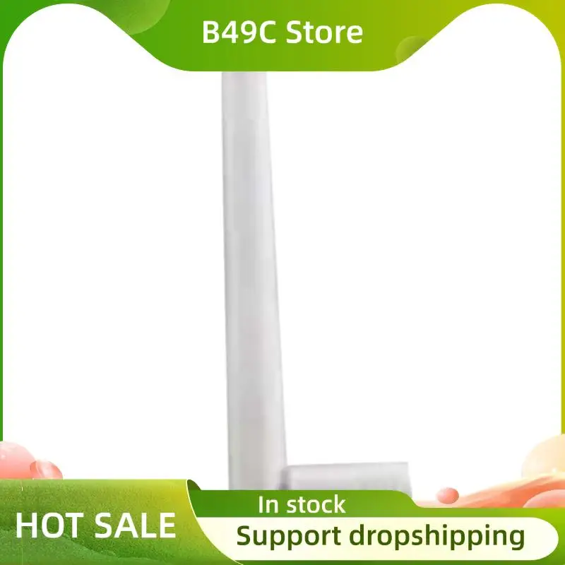 

B49C UART Последовательный порт передатчика 2X SX1278 433M Беспроводной модуль Lora Приемник-трансивер