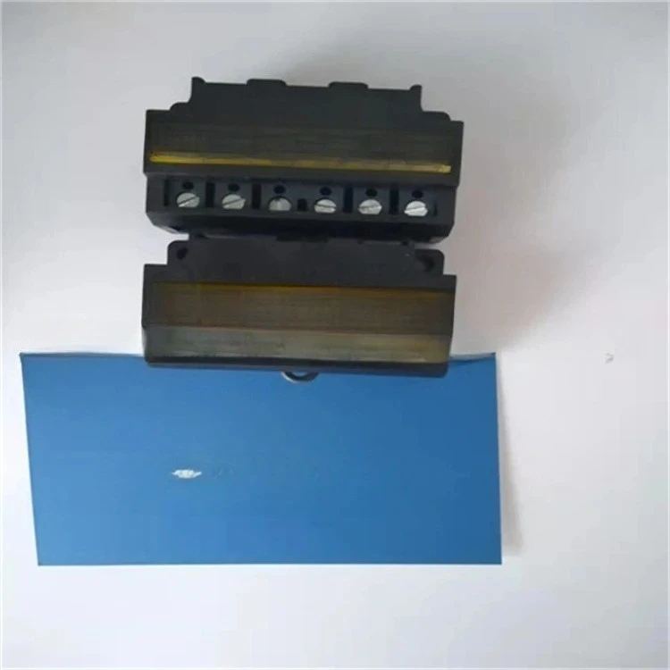rectifier motor brake rectifier auto parts