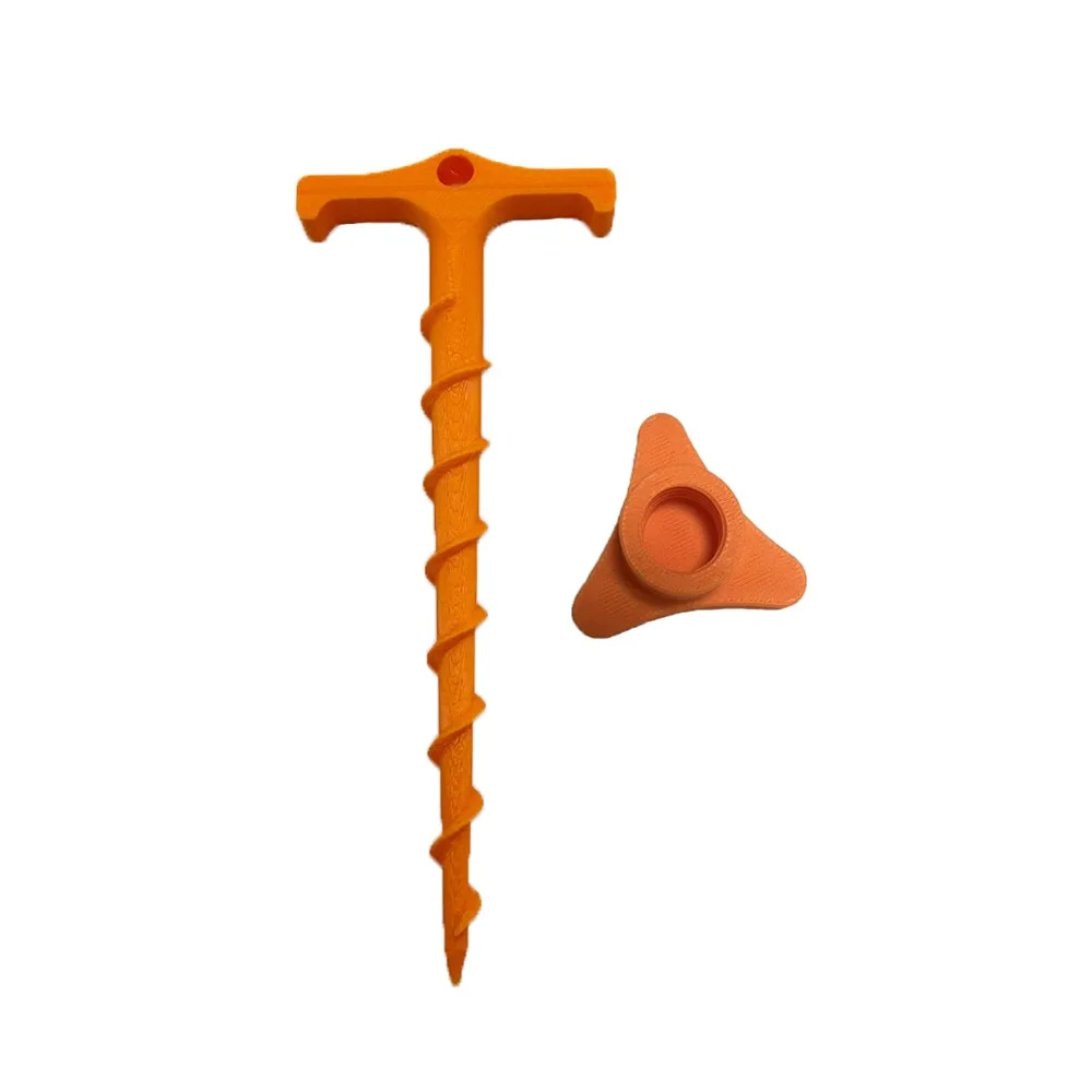 

Prevents Drying Sealant Nozzle Cleaner Handy DIY Tool Plastic Sealant Nozzle Dredge Portable 3D Printing Glass Glue Sealing Cap