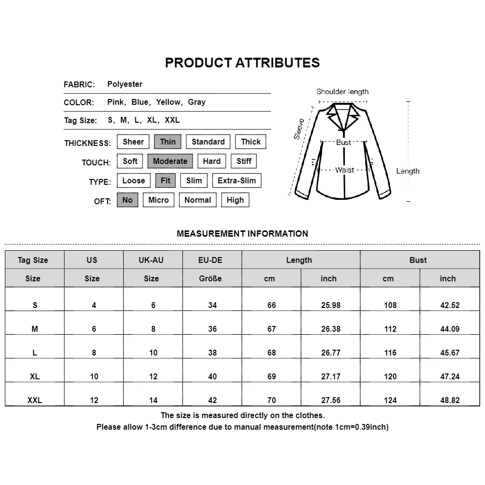 Hoodie Short Sleeve Tops for Women Clothing 2024 Summer Slim Fit T-shirt Tee Casual Female Korean Pullover Y2K Crop Basic Blouse