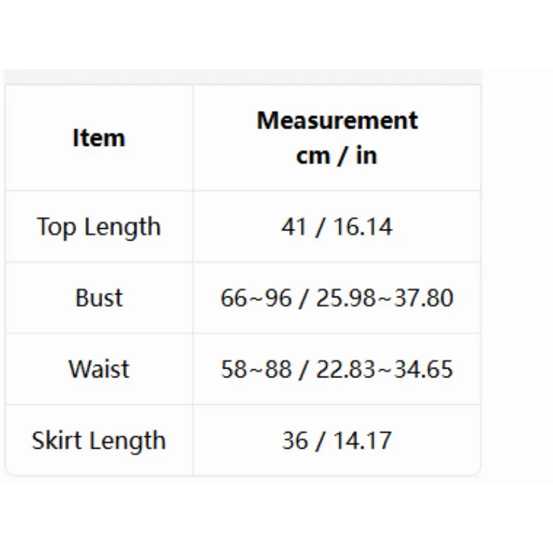 Women Metallic Halter Tie Crop Top 2 Piece Outfit Chain Detail Bodycon Mini Skirt Set
