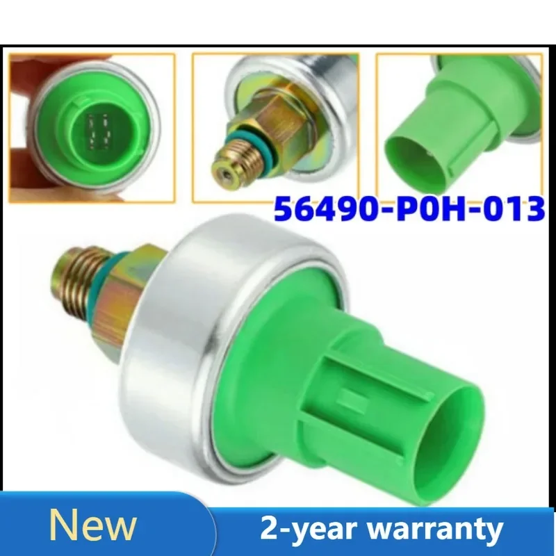 56490-P0H-013 Oil Pressure Sensor Power Steering For CIVIC ACCORD CROSSTOUR ODYSSEY PILOT For ACURA CL