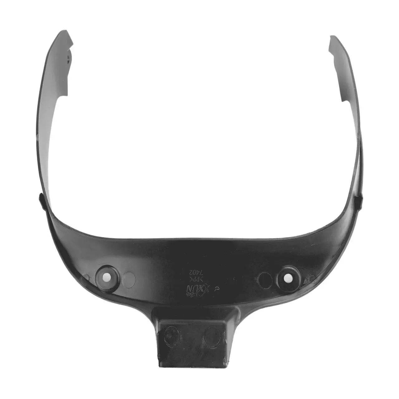 XADV 750 Accessories Motor Front Beak Upper Nose Fairing Cover Cowl for Honda X-ADV 2021 2022 2023 XADV750 Head Panel Protector