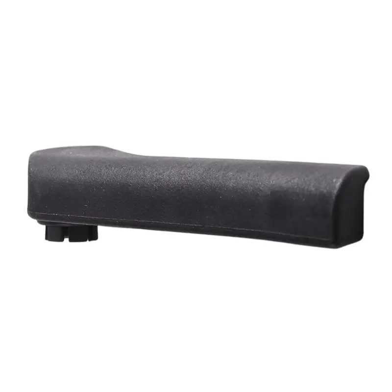 AS57-Rear Seat Adjustment Handle Backrest Release Handle For G W463 G350 G500 G63 G65 AMG 12-18