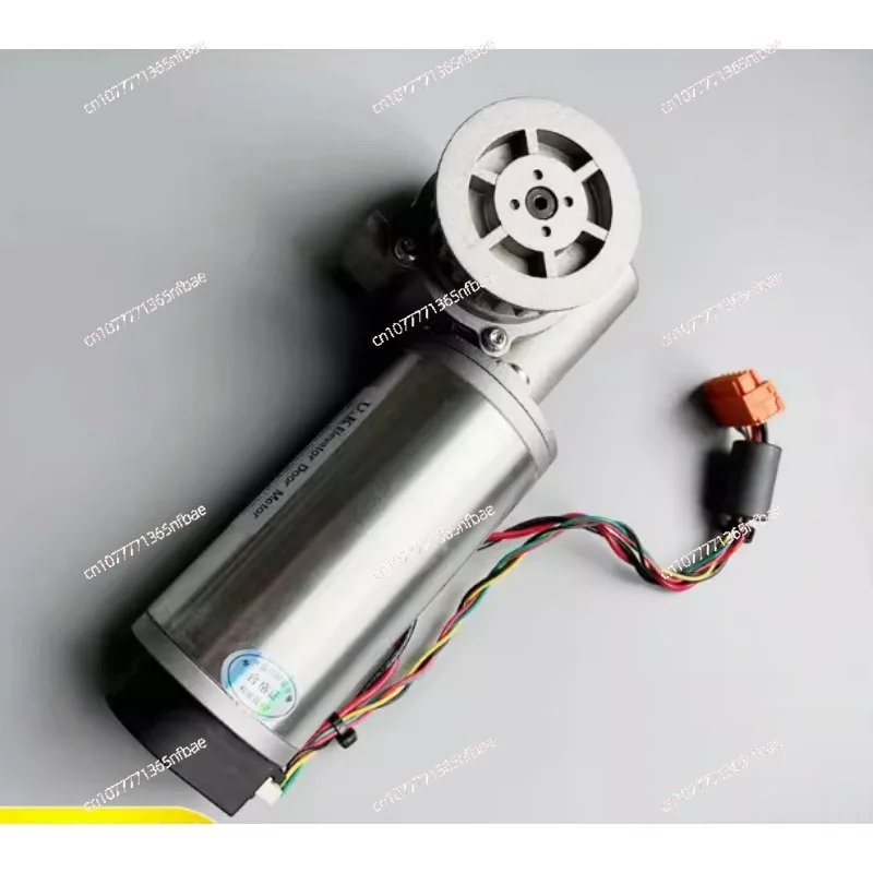 Elevator Lift Door Motor for AT120 MADE IN CHINA FAA24350BL2 FAA24350BL1