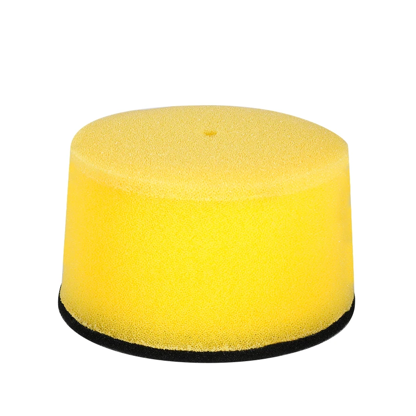 Für Suzuki LTA500F QuadMaster 500 4WD LTF500F QuadRunner 500 4WD OEM:13780-09F00 Luftfilter Motorrad-Luftfilter Zubehör – Detail 13